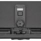 Top case Givi ALP44B Monolock Alpina Black Line 44L