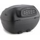 Dosseret Givi E176 pour top case B29