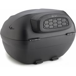 Dosseret Givi E176 pour top case B29