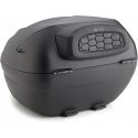 Dosseret Givi E176 pour top case B29