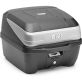 Top case Givi B32 Bold Monolock 32L