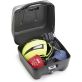 Top case Givi B32 Bold Monolock 32L