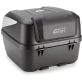 Dosseret Givi E195 pour top case B32 Bold