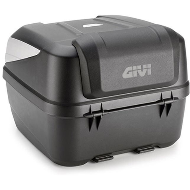 Dosseret Givi E195 pour top case B32 Bold