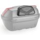Dosseret Givi E131S pour top case B47, V40, E455, B360