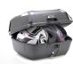 Top case Givi B45+ Monolock 45L