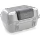 Top case Givi B45+ Monolock 45L