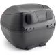 Dosseret Givi E234S pour top case C30N