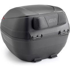 Dosseret Givi E234S pour top case C30N