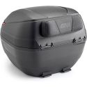 Dosseret Givi E234S pour top case C30N