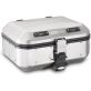 Top case Givi DLM30A Trekker Dolomiti Aluminium 30L