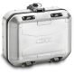 Top case Givi DLM30A Trekker Dolomiti Aluminium 30L