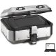 Top case Givi DLM30A Trekker Dolomiti Aluminium 30L