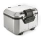 Dosseret Givi E164 pour top case Dolomiti 30L ou 46L
