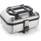 Galerie Givi E165 pour top case Dolomiti 30L ou 46L