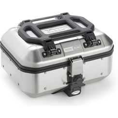 Galerie Givi E165 pour top case Dolomiti 30L ou 46L