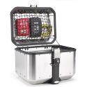 Filet interne Givi E166 pour top case Trekker Dolomiti 30L ou 46L