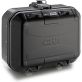 Top case Givi DLM30B Trekker Dolomiti Black Line 30L