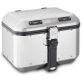 Top case Givi DLM46A Trekker Dolomiti Aluminium 46L