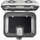 Top case Givi DLM46A Trekker Dolomiti Aluminium 46L