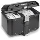 Top case Givi DLM46B Trekker Dolomiti Black Line 46L