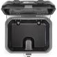 Top case Givi DLM46B Trekker Dolomiti Black Line 46L