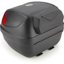 Dosseret Givi E197 pour top case E300