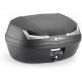 Top case Givi E455NT Simply IV Tech 45L catadioptres fumés