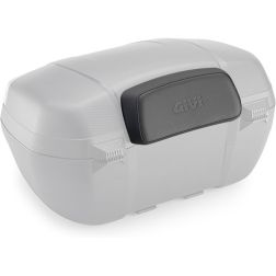 Dosseret Givi E207 pour top case E46
							  		