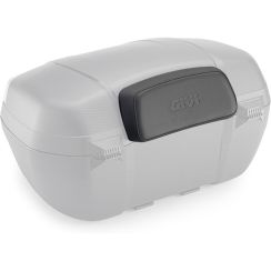 Dosseret Givi E207 pour top case E46