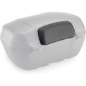 Dosseret Givi E207 pour top case E46