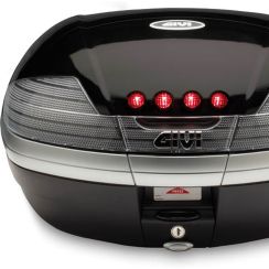 Kit feux stop Givi E105S pour top case V46