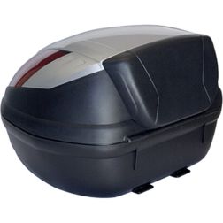 Dosseret Givi E109 pour top case E370
							  		