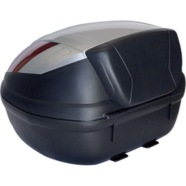 Dosseret Givi E109 pour top case E370