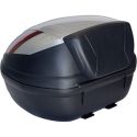 Dosseret Givi E109 pour top case E370