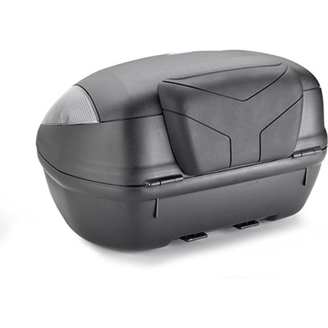 Dosseret Givi E110 pour top case E470