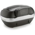 Dosseret Givi E134S pour top case V47