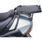 Kit de fixation Givi E183