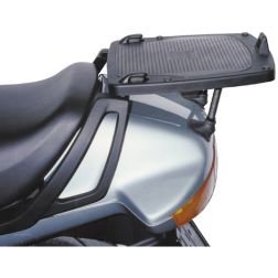Kit de fixation Givi E183
							  		