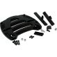 Kit de fixation Givi E190