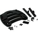 Kit de fixation Givi E190