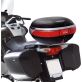 Kit de fixation Givi E193