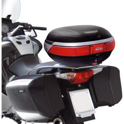 Kit de fixation Givi E193
							  		
