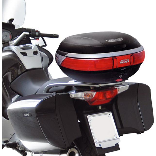 Kit de fixation Givi E193