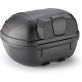 Dosseret Givi E196 pour top case E340
