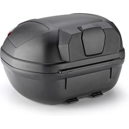 Dosseret Givi E196 pour top case E340
							  		
