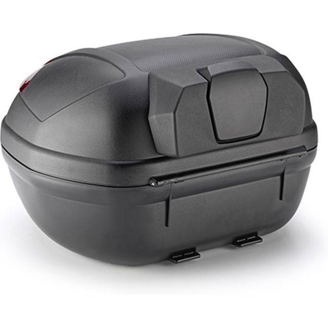 Dosseret Givi E196 pour top case E340
