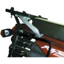Kit de fixation Givi E200