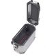 Doublure intérieure Givi E203 pour Trekker Outback