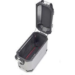 Doublure intérieure Givi E203 pour Trekker Outback